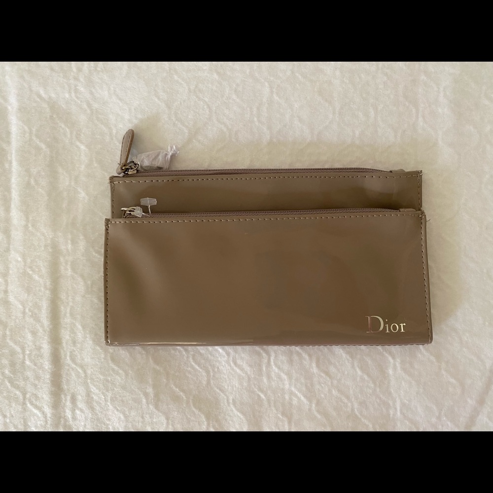 Dior Beauty